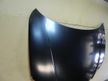 Капот YIH SHENG MZ1001A MAZDA 3 седан (03-)