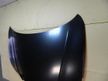 Капот YIH SHENG MZ1001A MAZDA 3 седан (03-)