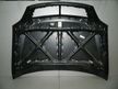 Капот API LX45001500000 TOYOTA HARRIER / LEXUS RX300 97-03