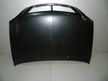 Капот API LX45001500000 TOYOTA HARRIER / LEXUS RX300 97-03
