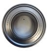 Подшипник FEBEST AS417223 TOYOTA RAV4