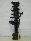 Стойка подвески TOYOTA CAMRY SV43 Зад Лев (Контрактный) 45992254