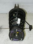 Стойка подвески TOYOTA CAMRY SV43 Зад Лев (Контрактный) 45992254