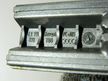 Рычаг стояночного тормоза AUDI Q7 4L BAR (Б/У)