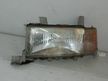 Фара TOYOTA BB NCP31 Перед Лев (Контрактный) 45984678