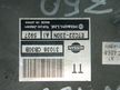 Блок управления АКПП NISSAN MURANO Z50 VQ35DE (Контрактный) 45993555