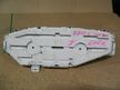 Панель приборов TOYOTA RACTIS NCP100 (Контрактный) 81540067