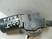 Мотор дворников MITSUBISHI COLT Z21A (Контрактный) 81528637