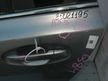 Дверь SUBARU LEGACY BR9 Зад Лев (Контрактный) 35021195