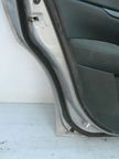 Дверь SUBARU LEGACY BR9 Зад Лев (Контрактный) 35021195