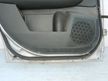 Дверь SUBARU LEGACY BR9 Зад Лев (Контрактный) 35021195