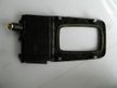 Консоль КПП TOYOTA CAMRY GRACIA SXV20 5SFE (Б/У)