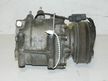 Компрессор кондиционера HONDA CIVIC D15B (Контрактный) 45980805