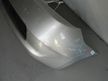 Бампер передний TOYOTA PRIUS NHW20 (Контрактный)