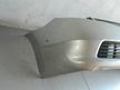 Бампер передний TOYOTA PRIUS NHW20 (Контрактный)