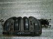 Коллектор впускной TOYOTA IPSUM ACM21 (Контрактный) 33392606