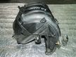 Коллектор впускной TOYOTA IPSUM ACM21 (Контрактный) 33392606
