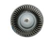 Мотор печки NISSAN Note E11 (Контрактный) 23121522