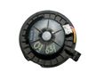 Мотор печки NISSAN Note E11 (Контрактный) 23121522