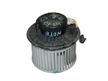 Мотор печки NISSAN Note E11 (Контрактный) 23121522