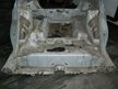 Крыло HYUNDAI ACCENT LC Зад Лев (Б/У)