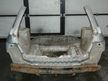 Крыло HYUNDAI ACCENT LC Зад Лев (Б/У)
