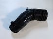 Патрубок воздушного фильтра GENERAL PARTS 17228RAAA00 HONDA ACCORD CL7 / CL8 / CL9