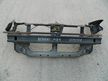 Рамка радиатора HONDA DOMANI MB4 (Контрактный) 0192308