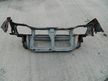Рамка радиатора HONDA DOMANI MB4 (Контрактный) 0192308