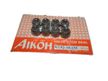 Колпачок маслосъемный AIKOH KL0210155 MAZDA