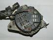 Генератор HYUNDAI G4GM (Контрактный)