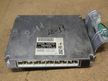 Блок управления ДВС TOYOTA LAND CRUISER 2UZFE (Контрактный) 79590377