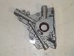 Насос масляный GENERAL PARTS 96386934 CHEVROLET CRUZE / NEXIA / LANOS L14 / L44 / L95 / LXT / A15SMS