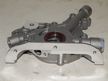 Насос масляный GENERAL PARTS 96386934 CHEVROLET CRUZE / NEXIA / LANOS L14 / L44 / L95 / LXT / A15SMS