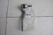 Наконечник рулевой GENERAL PARTS 2223300104 MERCEDES-BENZ S-CLASS W221 05- Внеш Прав 4MATIC