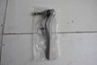 Наконечник рулевой GENERAL PARTS 2223300104 MERCEDES-BENZ S-CLASS W221 05- Внеш Прав 4MATIC