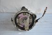 АКПП TOYOTA MARK II GX100 1GFE 03-70LS (Контрактный) 46091991