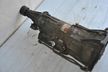 АКПП TOYOTA MARK II GX100 1GFE 03-70LS (Контрактный) 46091991