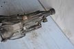 АКПП TOYOTA MARK II GX100 1GFE 03-70LS (Контрактный) 46091991