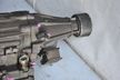 АКПП TOYOTA MARK II GX100 1GFE 03-70LS (Контрактный) 46091991