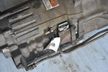 АКПП TOYOTA MARK II GX100 1GFE 03-70LS (Контрактный) 46091991