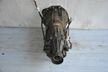 АКПП TOYOTA MARK II GX100 1GFE 03-70LS (Контрактный) 46091991