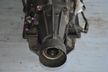 АКПП TOYOTA MARK II GX100 1GFE 03-70LS (Контрактный) 46091991