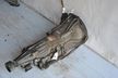 АКПП TOYOTA MARK II GX100 1GFE 03-70LS (Контрактный) 46091991