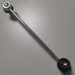 Тяга стабилизаторa GENERAL PARTS 4883048010 ACV30, RX330 Задн