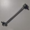 Тяга стабилизаторa GENERAL PARTS 4883048010 ACV30, RX330 Задн