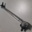 Тяга стабилизаторa GENERAL PARTS 4883048010 ACV30, RX330 Задн
