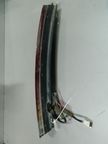 Фонарь TOYOTA NOAH CR50 Зад Лев 28115 (Контрактный) 03344243