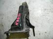 Подушка двигателя TOYOTA COROLLA NZE121 1NZFE Зад (Контрактный)