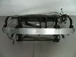 Рамка радиатора MERCEDES C180 W203 (Контрактный) 03344657